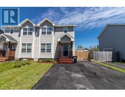 156 Green Acre Drive, st. john's, Newfoundland & Labrador