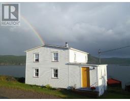 84 Harbour Drive, summerville, Newfoundland & Labrador