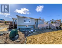 17 New Road, pouch cove, Newfoundland & Labrador