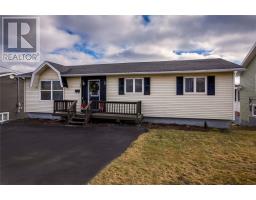 1459 Topsail Road, paradise, Newfoundland & Labrador