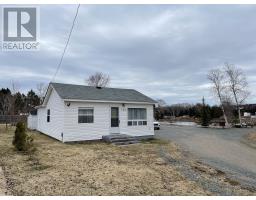 103 Main Street S, glovertown, Newfoundland & Labrador