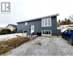 21 Philip Drive, corner brook, Newfoundland & Labrador