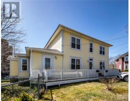 18 Kent Place, st. john's, Newfoundland & Labrador