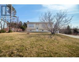 75 Indian Pond Estates, conception bay south, Newfoundland & Labrador