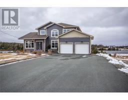 6 Jesses Place, flatrock, Newfoundland & Labrador