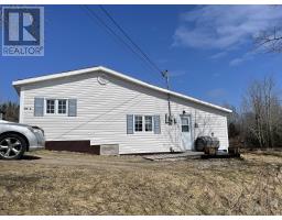 59A Main Street, hare bay, Newfoundland & Labrador