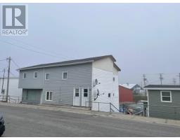 165 CARIBOU Road, port aux basques, Newfoundland & Labrador