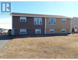 46-48 Jamison Avenue, grand bank, Newfoundland & Labrador