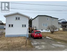 34 Regional Street, port aux basques, Newfoundland & Labrador