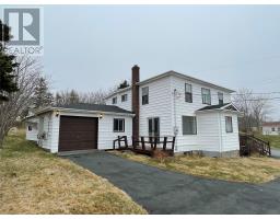 24 Church Lane, bay roberts, Newfoundland & Labrador