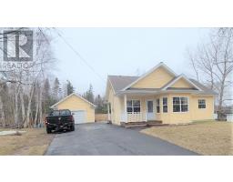 16 Tamarack Avenue, pasadena, Newfoundland & Labrador