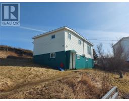 6 Avalon Lane Extension, channel-port-aux-basques, Newfoundland & Labrador