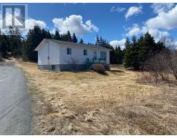 0 Hibbs Road, harbour grace south, Newfoundland & Labrador