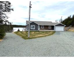 A279 Vineland Road, salmonier, Newfoundland & Labrador