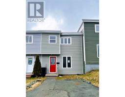 30 Galway Crescent, mount pearl, Newfoundland & Labrador