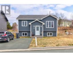 13 Maple Oak Path, conception bay south, Newfoundland & Labrador