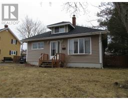 11 Pine Avenue, grand falls windsor, Newfoundland & Labrador