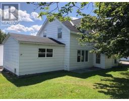 14 Circular Road, grand falls-windsor, Newfoundland & Labrador