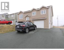 82 Plateau Park, paradise, Newfoundland & Labrador