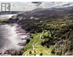 200-250 Gunridge Road, bay bulls, Newfoundland & Labrador