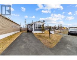 17 Hussey Drive, st. john's, Newfoundland & Labrador