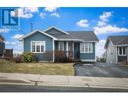 3 Anquille Avenue, paradise, Newfoundland & Labrador