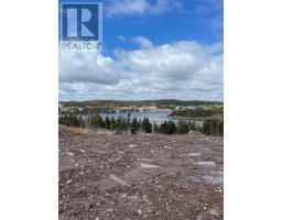 2 Crestview Heights, , Newfoundland & Labrador