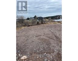 322-328 Creston Boulevard, marystown, Newfoundland & Labrador