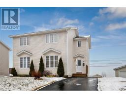 19 Seabright Place, mount pearl, Newfoundland & Labrador