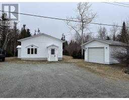 85 Howell Avenue, carmanville, Newfoundland & Labrador