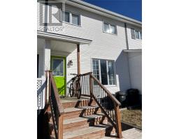 4 Carlton Place, grand falls windsor, Newfoundland & Labrador