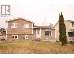 22 Jaqueline Avenue, clarenville, Newfoundland & Labrador