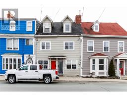 65A Military Road, st. johns, Newfoundland & Labrador