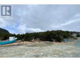 0 Quarry Road, bauline, Newfoundland & Labrador