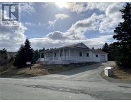 424 Main Road, mt. carmel, Newfoundland & Labrador