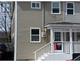 194 Merrymeeting Road, st. john's, Newfoundland & Labrador