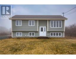 12 Tamarack Drive, witless bay, Newfoundland & Labrador