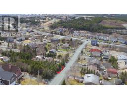 24 Deborah Lynn Heights Unit#A, paradise, Newfoundland & Labrador