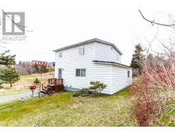 7 Country Drive, torbay, Newfoundland & Labrador