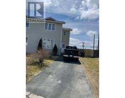 17 Seabright Place, mt. pearl, Newfoundland & Labrador