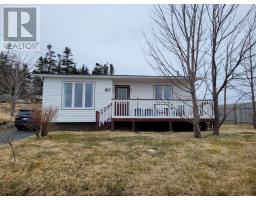 277 St Thomas Line, paradise, Newfoundland & Labrador