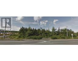 105 Columbus Drive Unit#Parcel C, carbonear, Newfoundland & Labrador