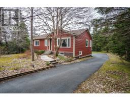 57 Conception Bay Highway, north river, Newfoundland & Labrador