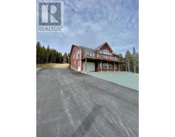 139-141 Otterbury Road, clarkes beach, Newfoundland & Labrador