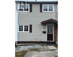 33 Beothuck Crescent, corner brook, Newfoundland & Labrador