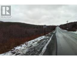 421-481 Foxtrap Access, conception bay south, Newfoundland & Labrador