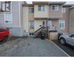 83 Fahey Street, st.john's, Newfoundland & Labrador