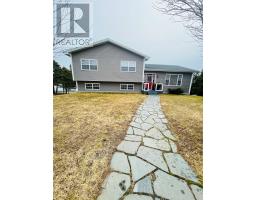 638 Pouch Cove Highway, flatrock, Newfoundland & Labrador