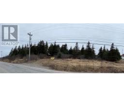 62 Front Road, port au port west, Newfoundland & Labrador