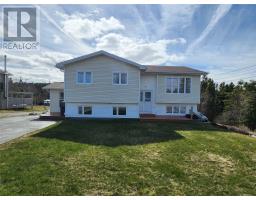 130 Foxtrap Access Road, conception bay south, Newfoundland & Labrador